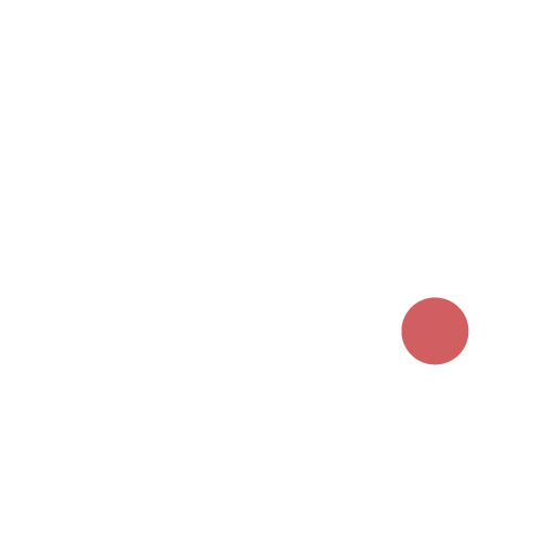 Adaxiom